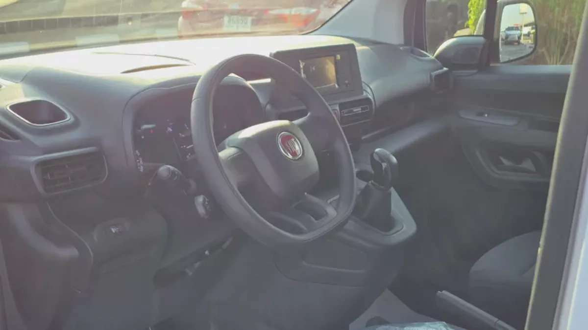 FIAT DOBLO-6-6