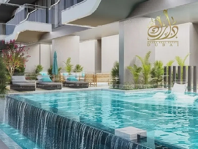 RAMADAN OFFER_AIR COLD BALCONY_INVESTOR DEAL-14