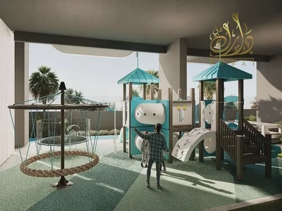 RAMADAN OFFER_AIR COLD BALCONY_INVESTOR DEAL-2