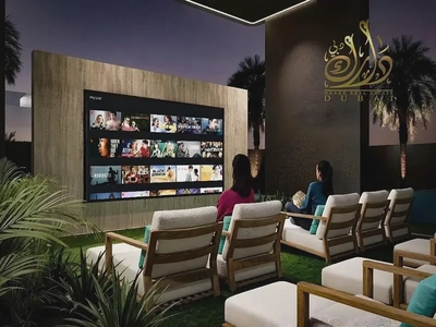RAMADAN OFFER_AIR COLD BALCONY_INVESTOR DEAL-6