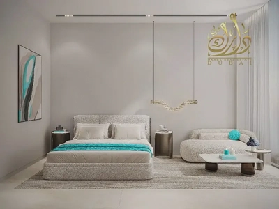 RAMADAN OFFER_AIR COLD BALCONY_INVESTOR DEAL-4