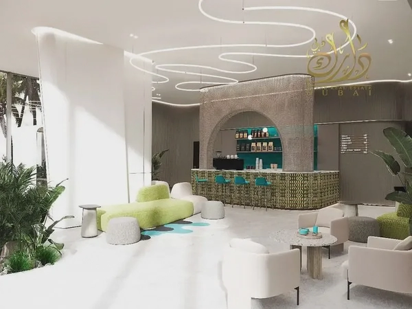 RAMADAN OFFER_AIR COLD BALCONY_INVESTOR DEAL