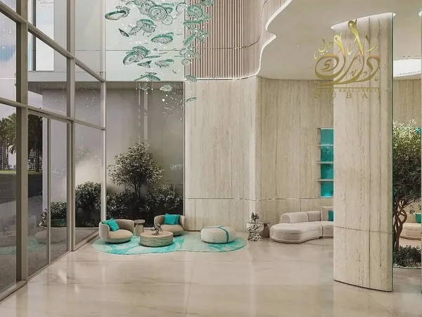 RAMADAN OFFER_AIR COLD BALCONY_INVESTOR DEAL