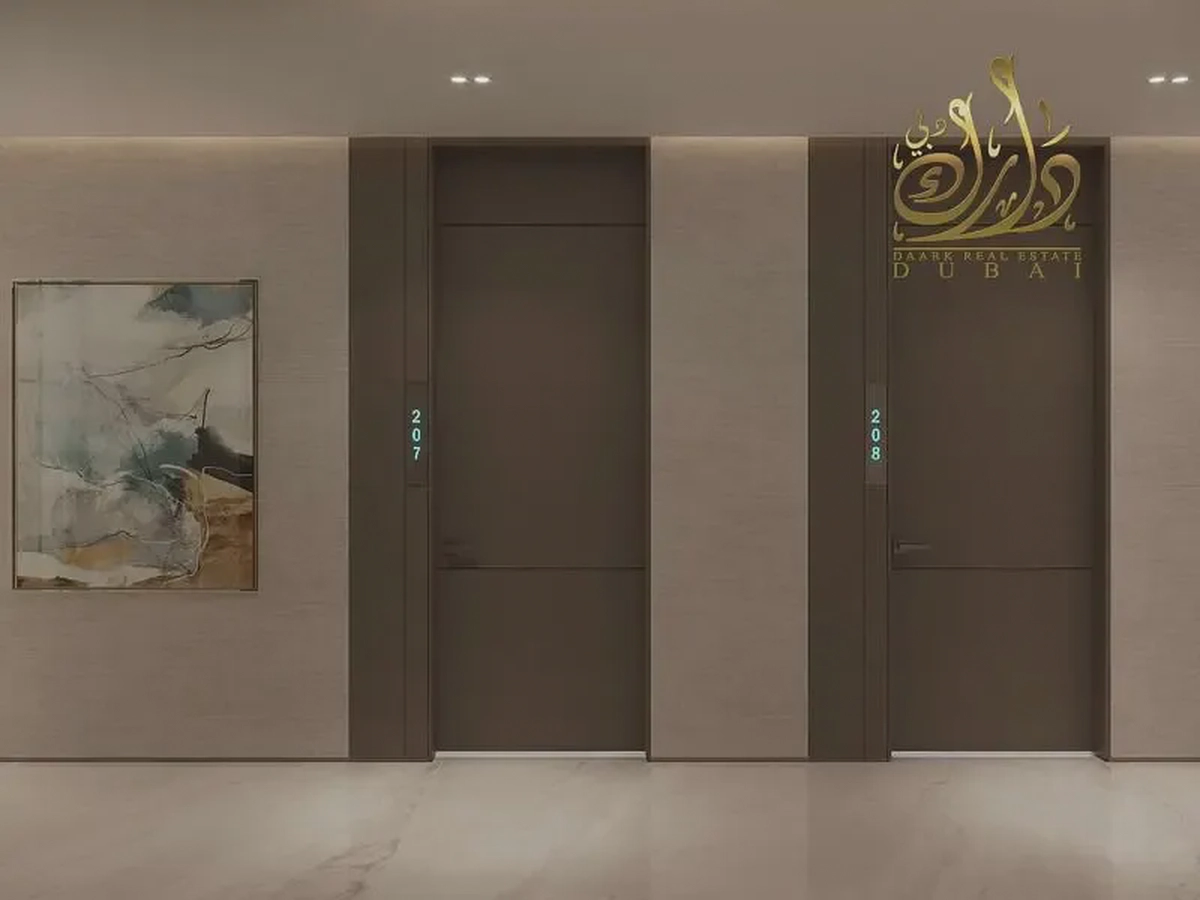 RAMADAN OFFER_AIR COLD BALCONY_INVESTOR DEAL-9-9