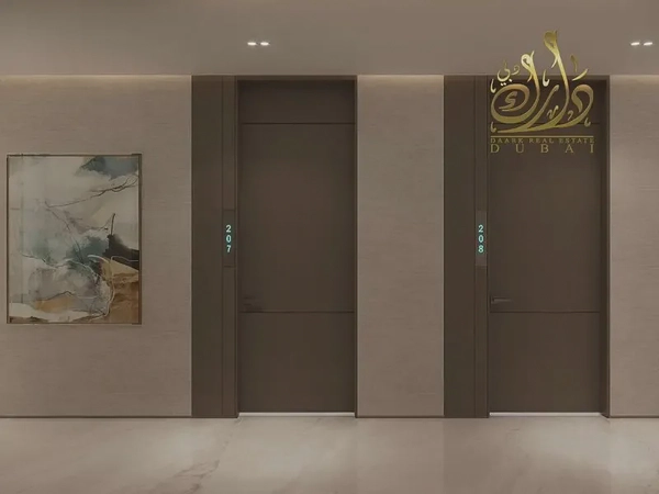 RAMADAN OFFER_AIR COLD BALCONY_INVESTOR DEAL
