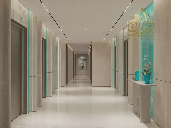 RAMADAN OFFER_AIR COLD BALCONY_INVESTOR DEAL