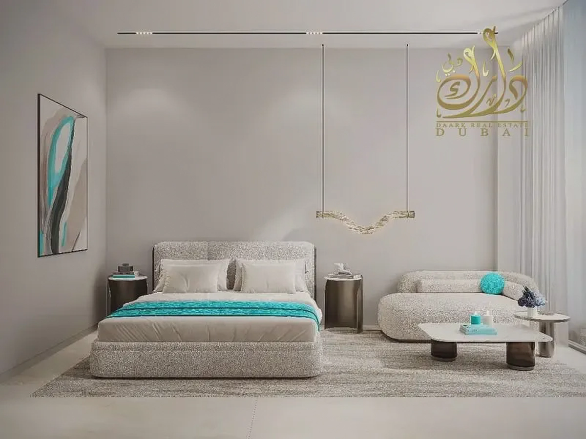 RAMADAN OFFER_AIR COLD BALCONY_INVESTOR DEAL-4-4