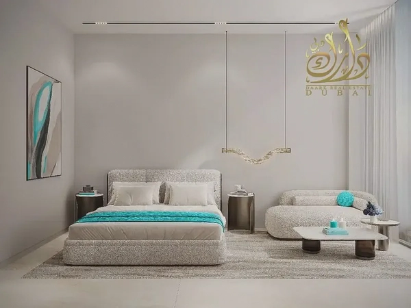 RAMADAN OFFER_AIR COLD BALCONY_INVESTOR DEAL