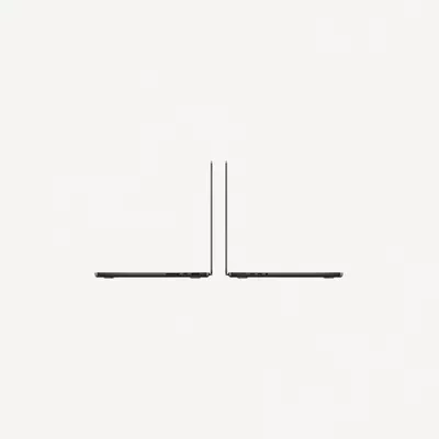Apple MacBook Pro MDE04 | 14 Inch Display | Apple M5 Chip-2