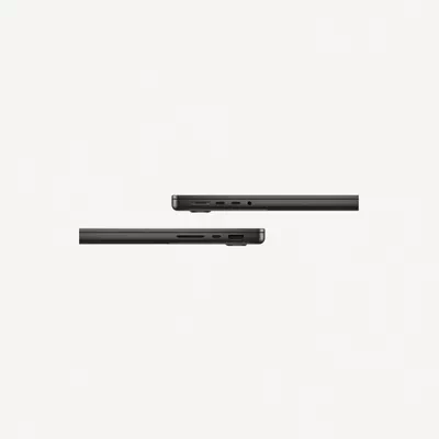 Apple MacBook Pro MDE04 | 14 Inch Display | Apple M5 Chip-3
