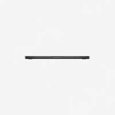 Apple MacBook Pro MDE04 | 14 Inch Display | Apple M5 Chip-1
