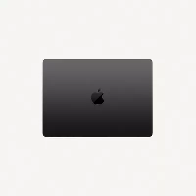 Apple MacBook Pro MDE04 | 14 Inch Display | Apple M5 Chip-4