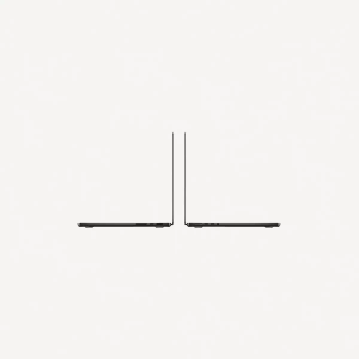 Apple MacBook Pro MDE04 | 14 Inch Display | Apple M5 Chip-2-2
