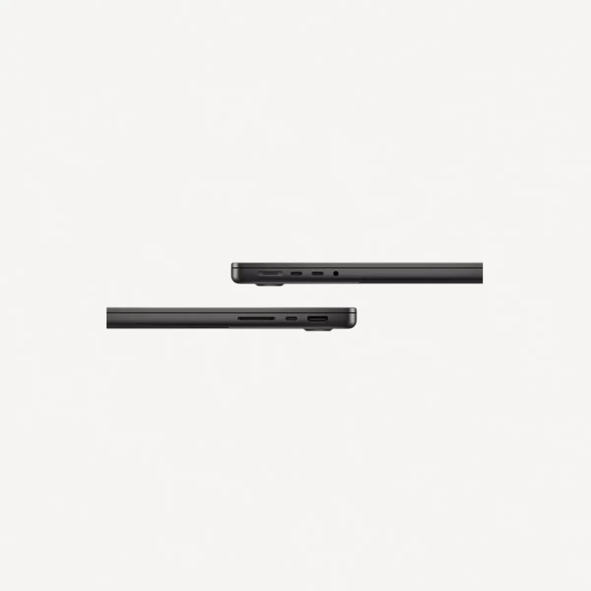 Apple MacBook Pro MDE04 | 14 Inch Display | Apple M5 Chip-3-3