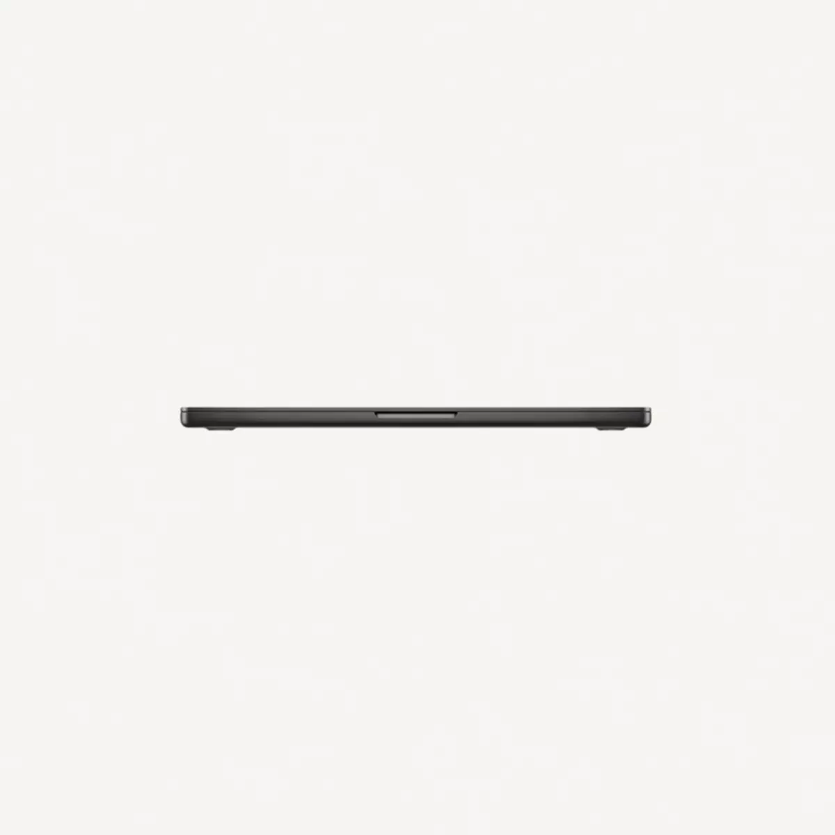 Apple MacBook Pro MDE04 | 14 Inch Display | Apple M5 Chip-1-1