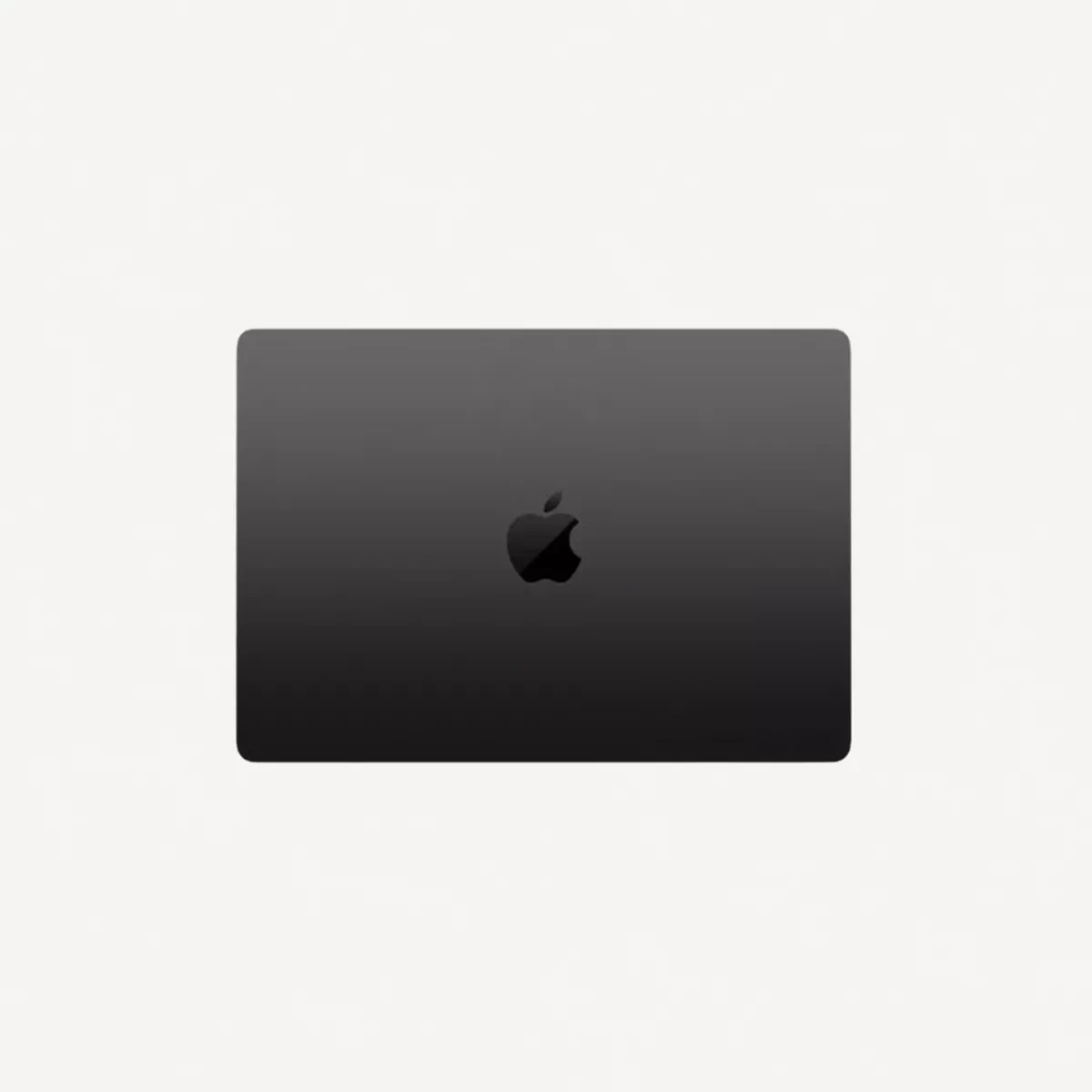 Apple MacBook Pro MDE04 | 14 Inch Display | Apple M5 Chip-4-4