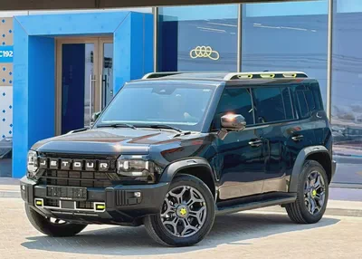 1630- AED MONTHLY- GCC l WARRANTY l 2.0L TURBO-0