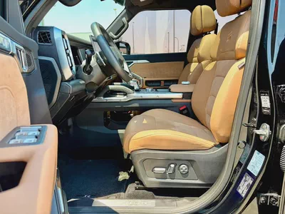 1630- AED MONTHLY- GCC l WARRANTY l 2.0L TURBO-10