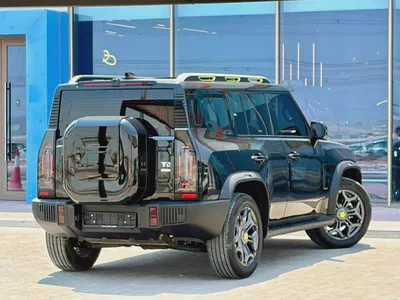 1630- AED MONTHLY- GCC l WARRANTY l 2.0L TURBO-16