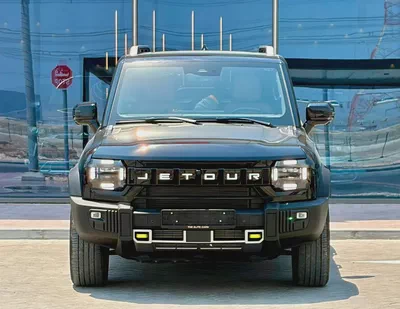 1630- AED MONTHLY- GCC l WARRANTY l 2.0L TURBO-2