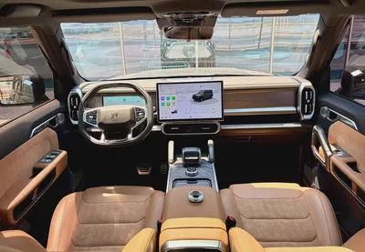 1630- AED MONTHLY- GCC l WARRANTY l 2.0L TURBO-7
