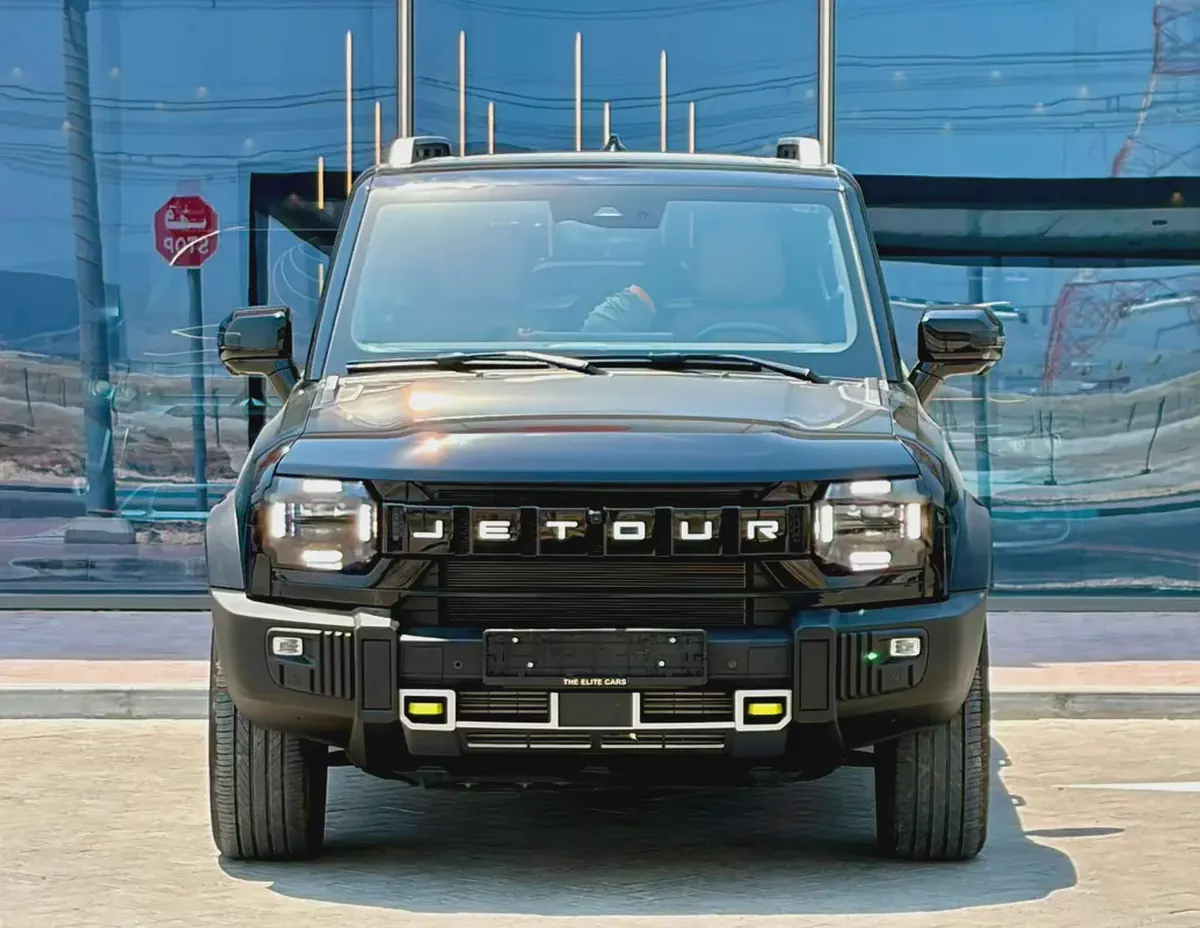1630- AED MONTHLY- GCC l WARRANTY l 2.0L TURBO-2-2