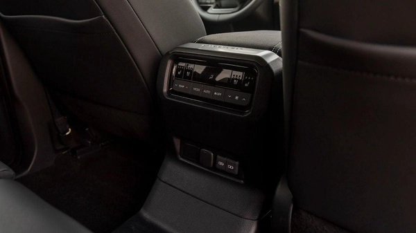 Toyota Prado VXR PRADO VX 2.8L DSL 2026