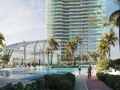Exceptional Payment Plan 30% 70% | New Year Offers-0