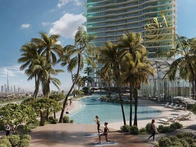 Exceptional Payment Plan 30% 70% | New Year Offers-1