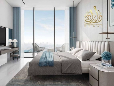Exceptional Payment Plan 30% 70% | New Year Offers-3