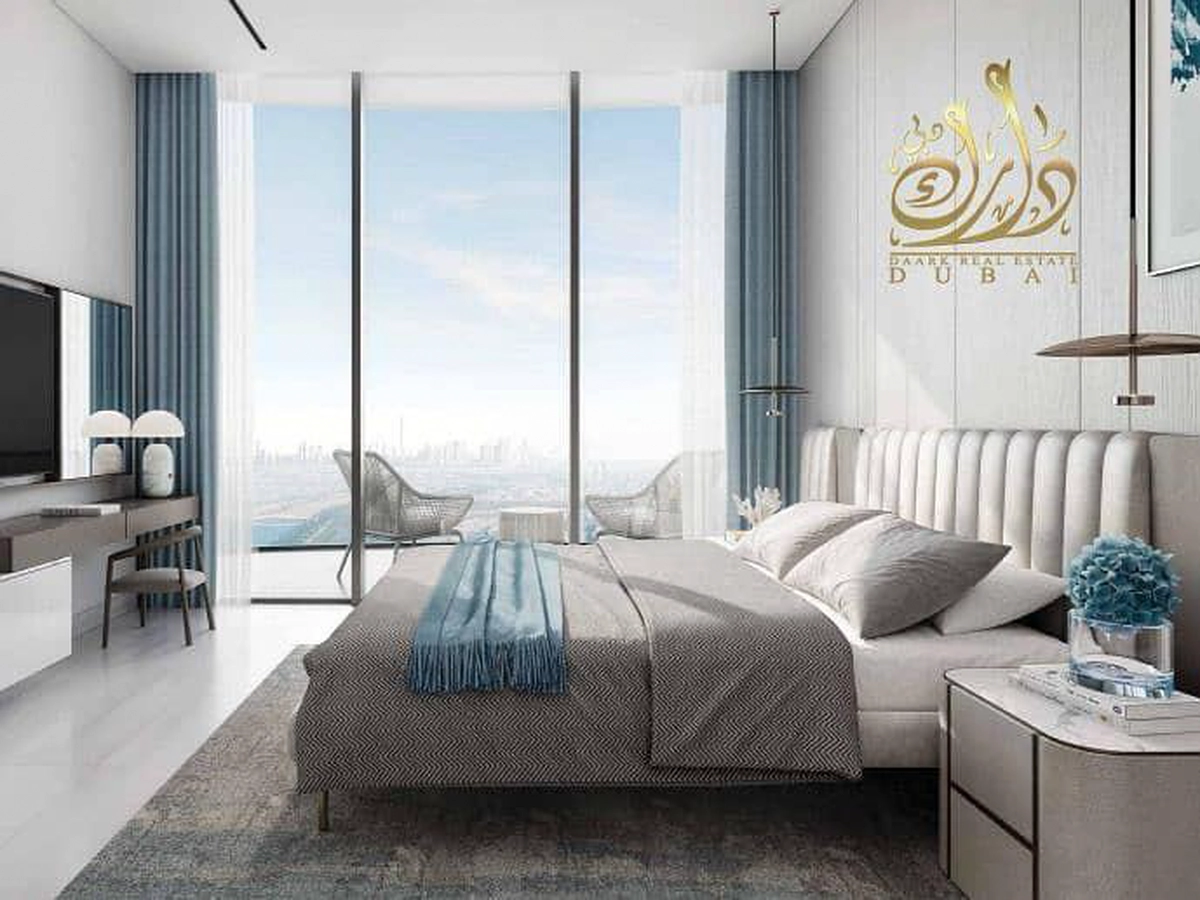 Exceptional Payment Plan 30% 70% | New Year Offers