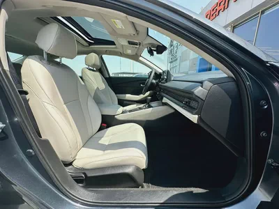 960-MONTHLY l 1.5T l SUNROOF | CRUISE | LEATHER SEATS l WARRANTY-9