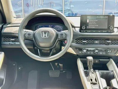 960-MONTHLY l 1.5T l SUNROOF | CRUISE | LEATHER SEATS l WARRANTY-11