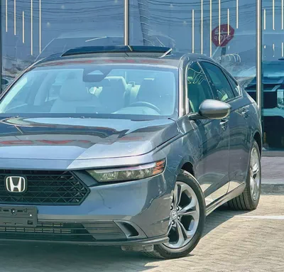 960-MONTHLY l 1.5T l SUNROOF | CRUISE | LEATHER SEATS l WARRANTY-13