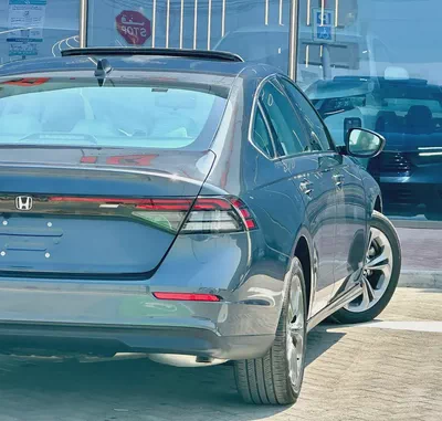 960-MONTHLY l 1.5T l SUNROOF | CRUISE | LEATHER SEATS l WARRANTY-14