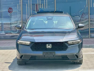 960-MONTHLY l 1.5T l SUNROOF | CRUISE | LEATHER SEATS l WARRANTY-2