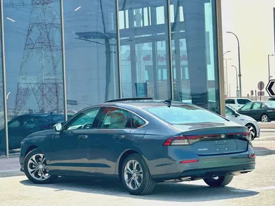 960-MONTHLY l 1.5T l SUNROOF | CRUISE | LEATHER SEATS l WARRANTY-4