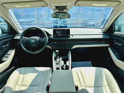 960-MONTHLY l 1.5T l SUNROOF | CRUISE | LEATHER SEATS l WARRANTY-7