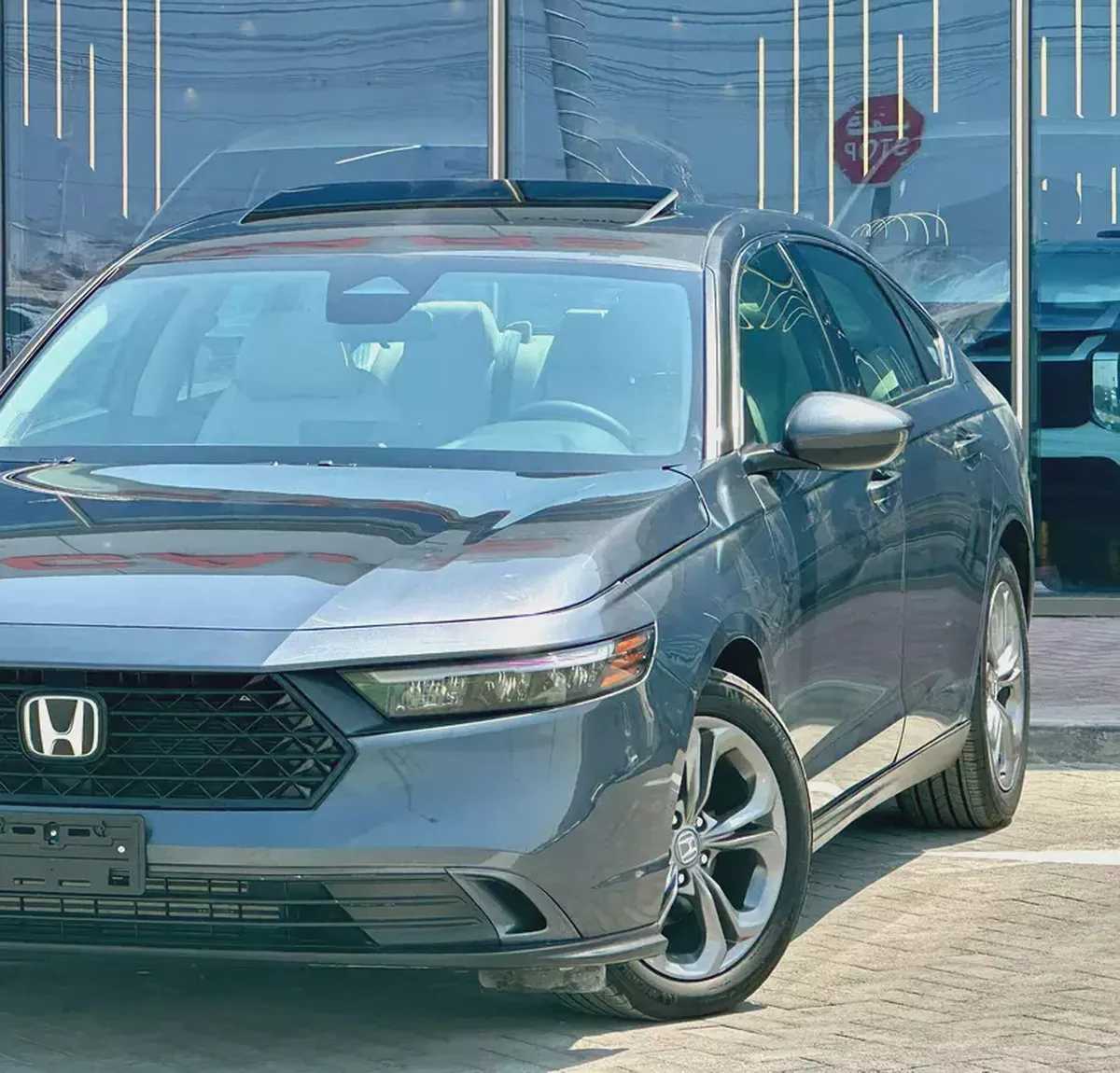 960-MONTHLY l 1.5T l SUNROOF | CRUISE | LEATHER SEATS l WARRANTY-13-13