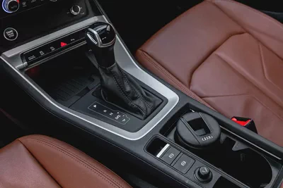 2,938 P.M |  Q3 S-Line - Sportback | 0% Downpayment | AUDI WARRANTY!-9