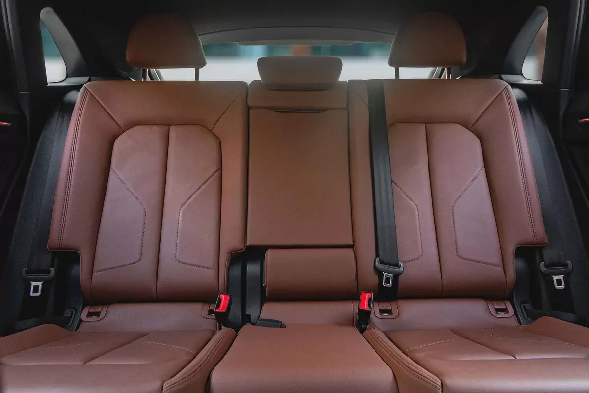 2,938 P.M |  Q3 S-Line - Sportback | 0% Downpayment | AUDI WARRANTY!-11-11