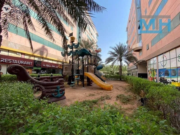 Academic City, Dubai