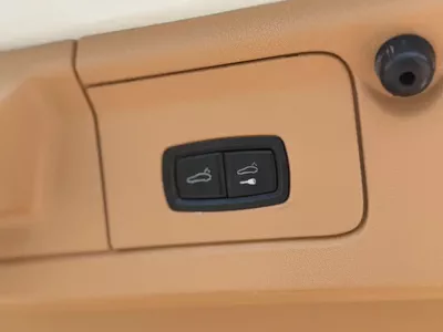 2013 Porsche Panamera S  | GCC Specs-18