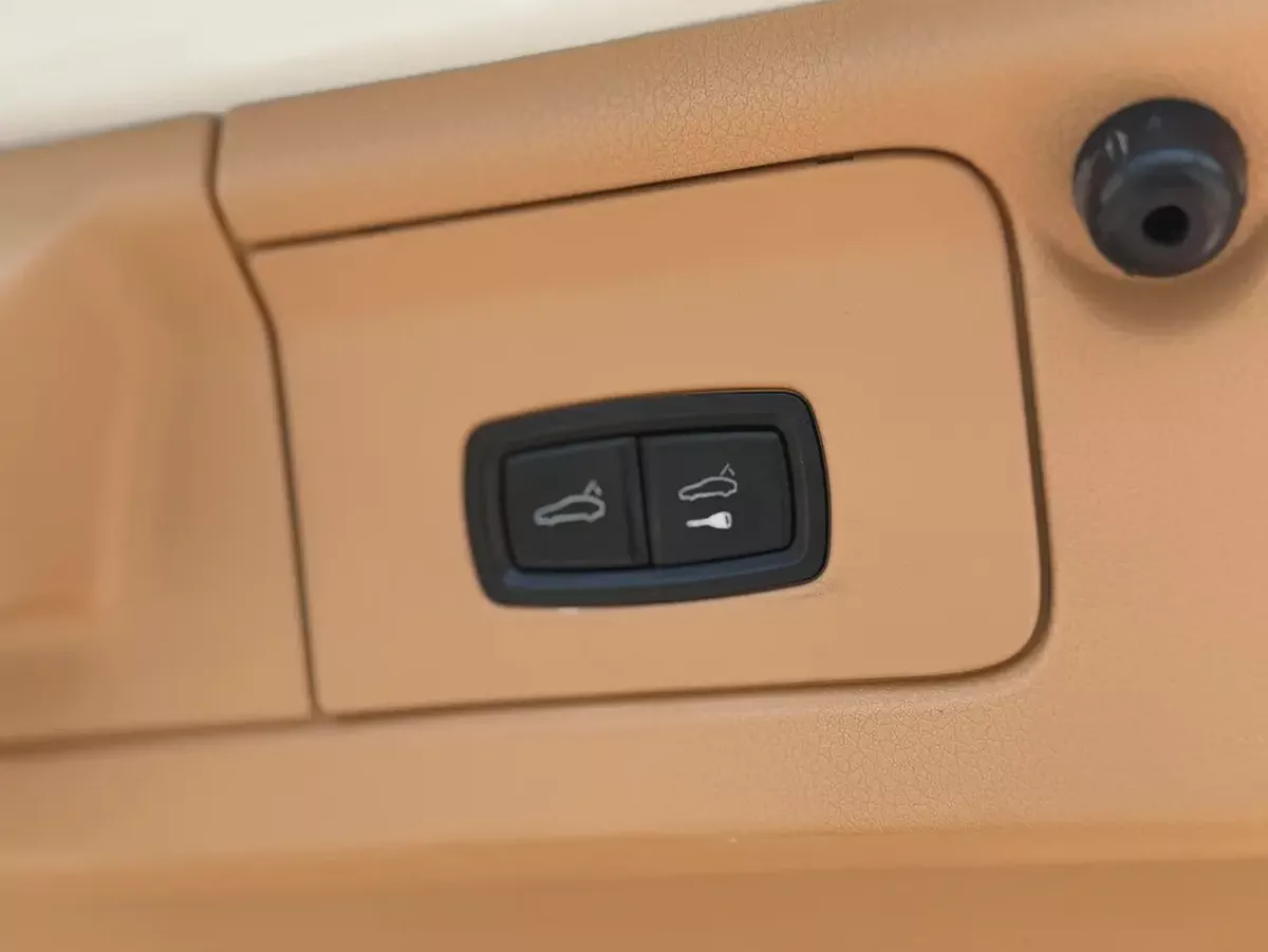 2013 Porsche Panamera S  | GCC Specs-18-18