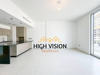 Meera Shams Tower 1, Shams Abu Dhabi, Al Reem Island, Abu Dhabi-8