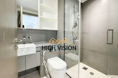 Meera Shams Tower 1, Shams Abu Dhabi, Al Reem Island, Abu Dhabi-10