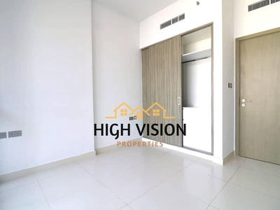 Meera Shams Tower 1, Shams Abu Dhabi, Al Reem Island, Abu Dhabi-12