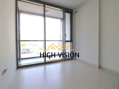 Meera Shams Tower 1, Shams Abu Dhabi, Al Reem Island, Abu Dhabi-13