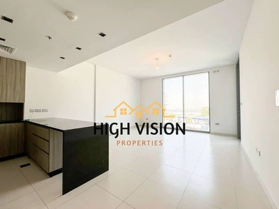 Meera Shams Tower 1, Shams Abu Dhabi, Al Reem Island, Abu Dhabi-3