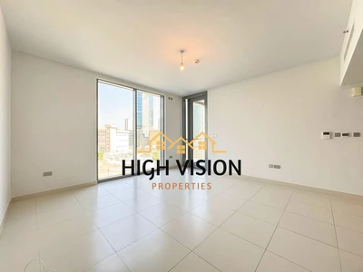 Meera Shams Tower 1, Shams Abu Dhabi, Al Reem Island, Abu Dhabi-6